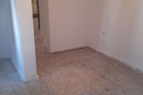Byhus i Colmenar, Malaga, Colmenar - € 126.000 | Ref: ID4415 - foto 39